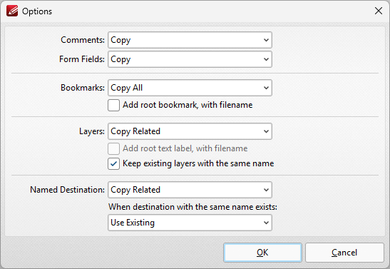 insert.pages.options.dialog.box