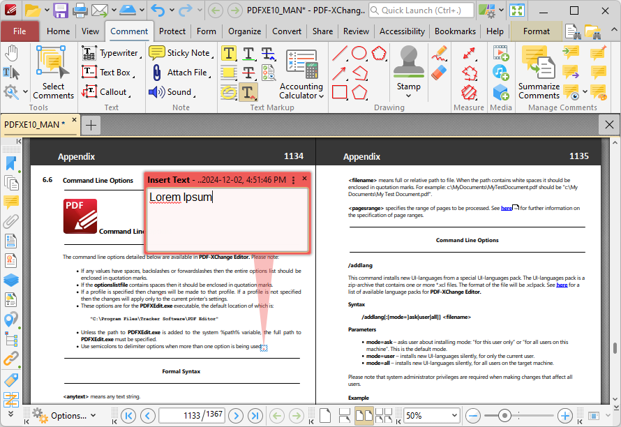 insert.text.popup.editing