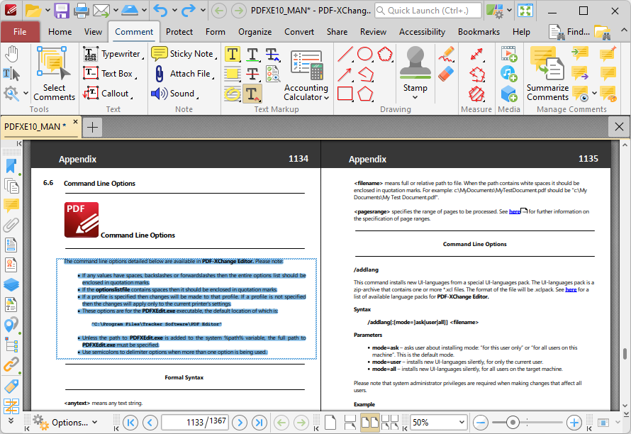 insert.text.tool.active