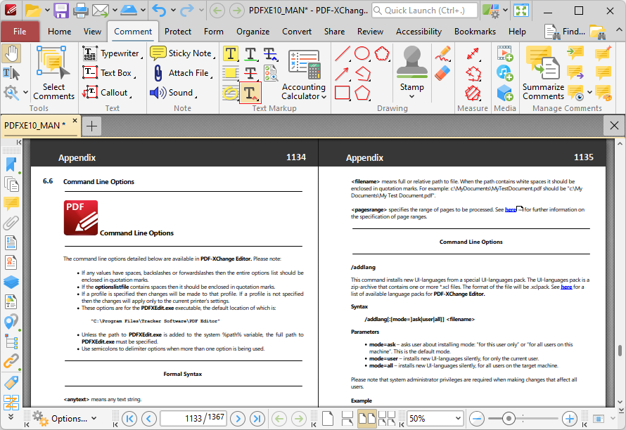 insert.text.tool.location