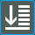 keyword.index.iconjpg