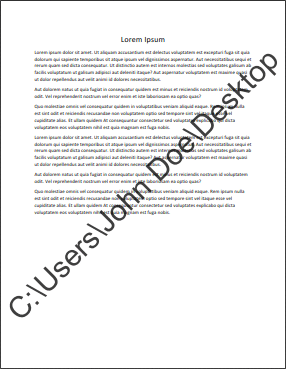 macro.docpath.3