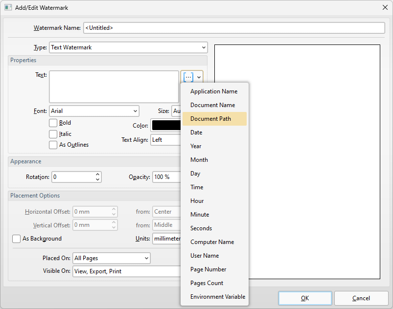 macro.docpath