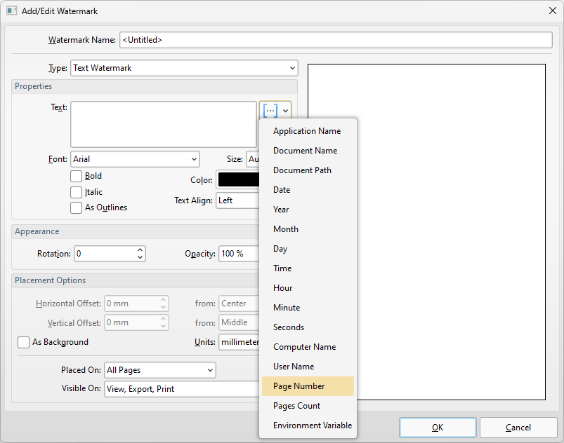 macro.example.pagenumber