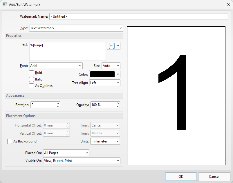 macro.page.number
