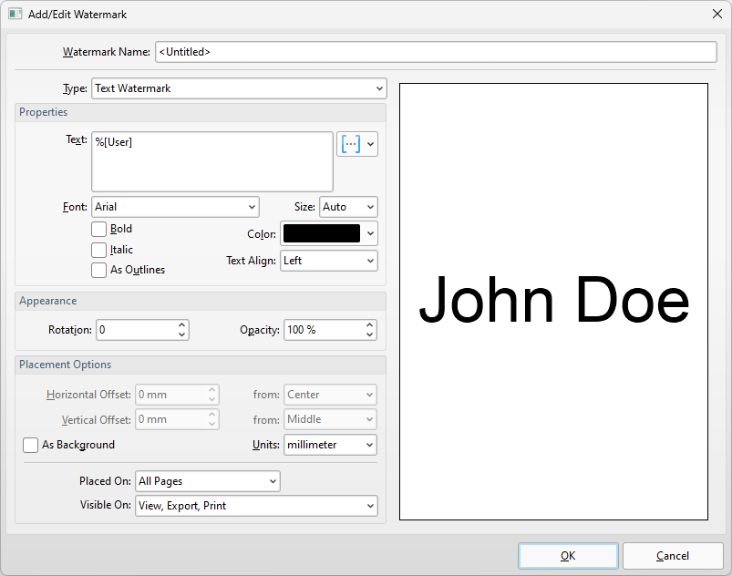 macro.username.example2