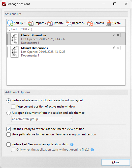 manage.sessions.ribbon
