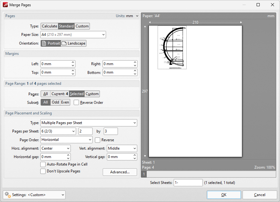 merge.pages.new.dialog