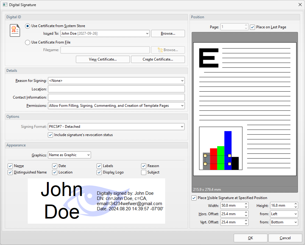 new.digital.signature.dialog.box