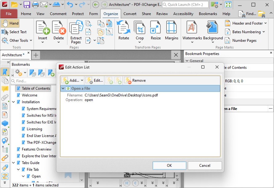 open.a.file.bookmark.example