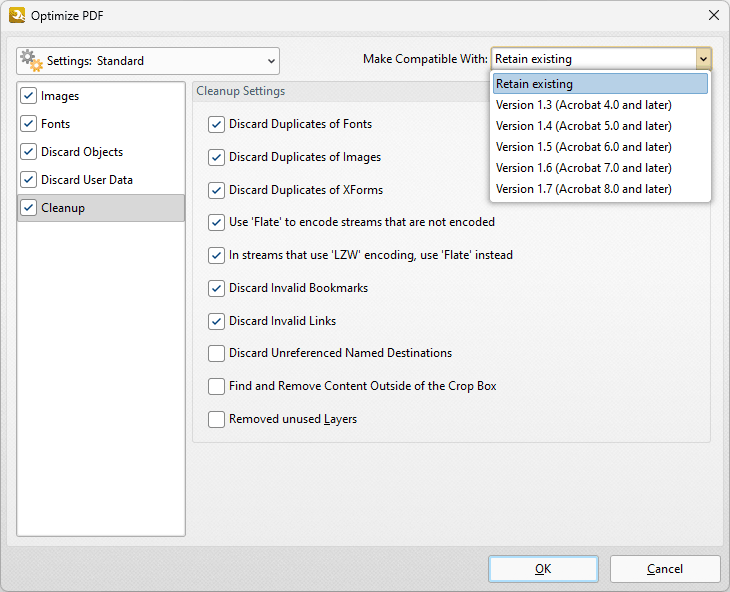 optimize.make.compatible