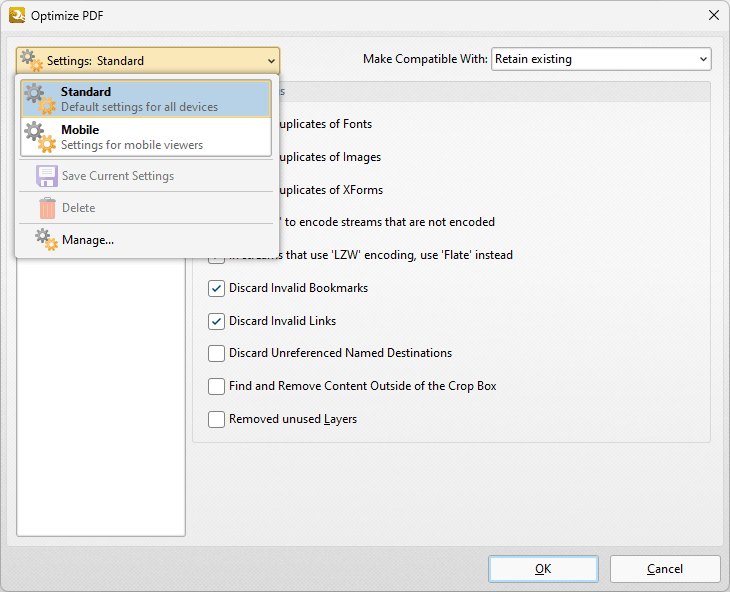 optimize.pdf.action.settings.dropdown