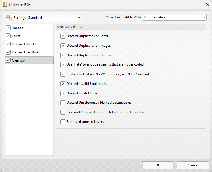 optimize.pdf.dialog.box.cleanup
