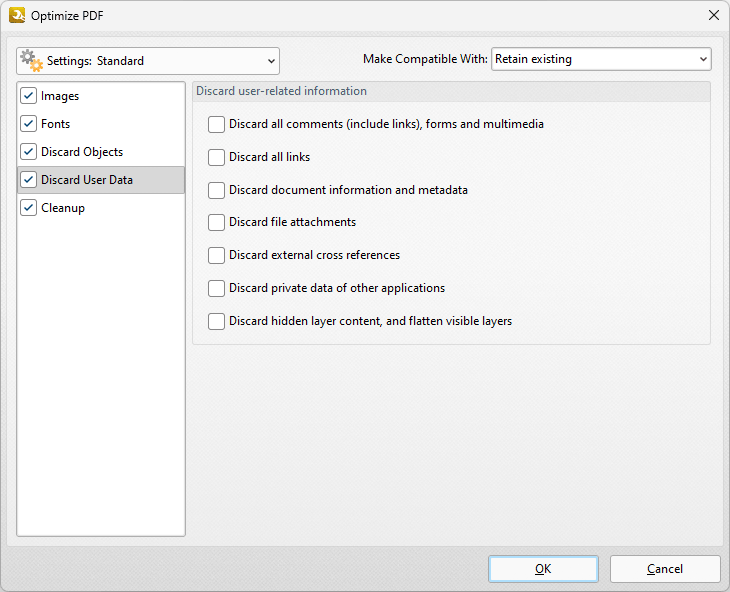 optimize.pdf.dialog.box.discard.user.data.options
