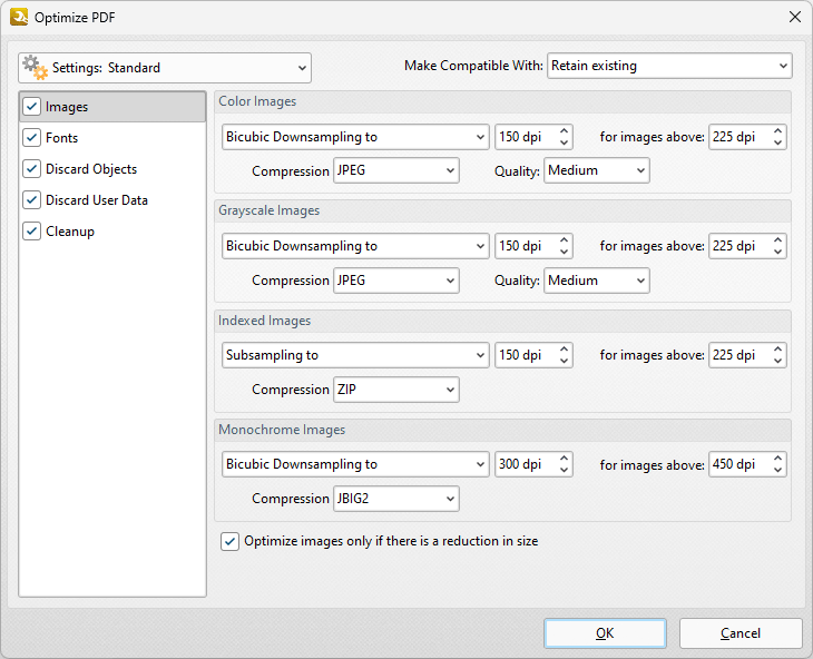 optimize.pdf.dialog.box