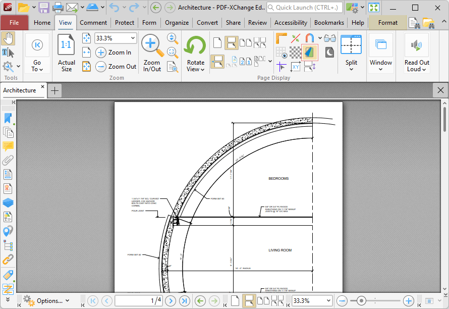 page.transitions.location.ribbon