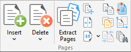 pages.group.ribbon