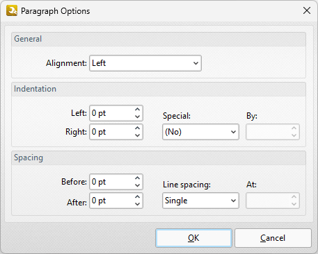 paragraph.options.v7manual