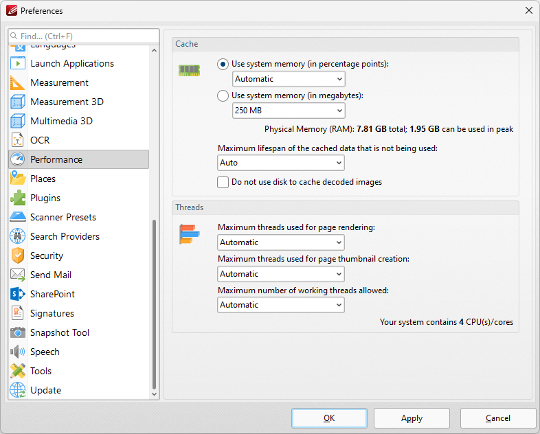 performance.preferences.v7