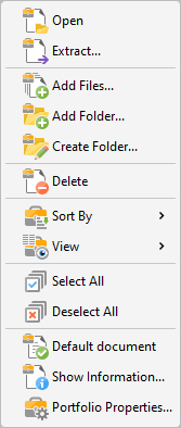 portfolio.submenu.ribbon