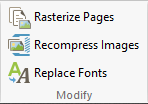 rasterize.pages.location