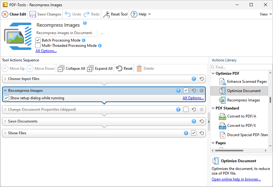 recompress.images.action.options