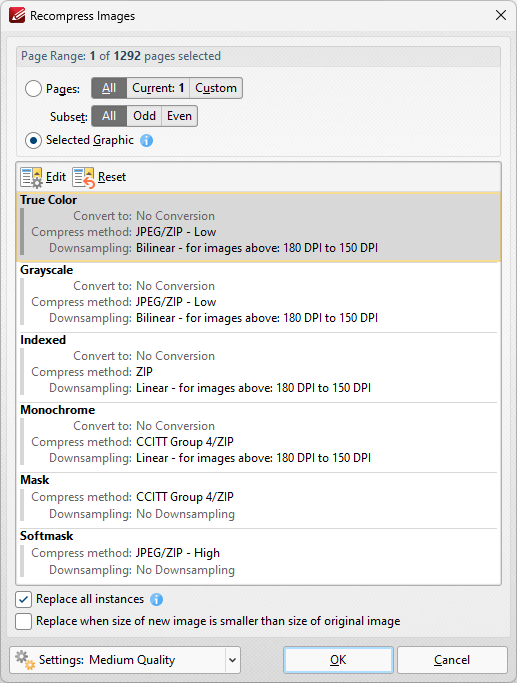 recompress.images.dialog.box