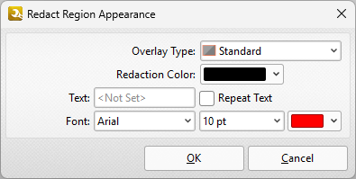 redact.region.dialog.box