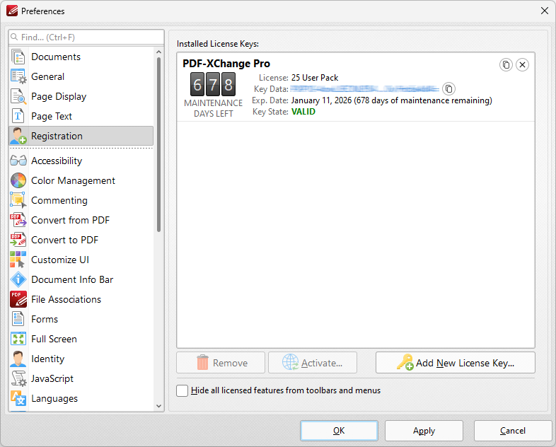 registration.preferences.v7