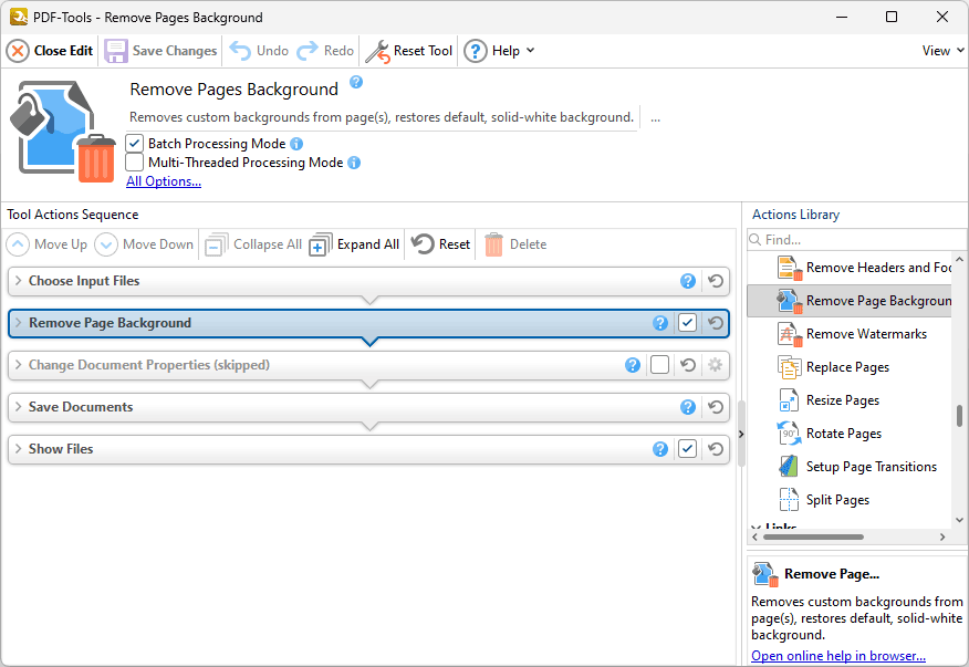 remove.pages.background.tas