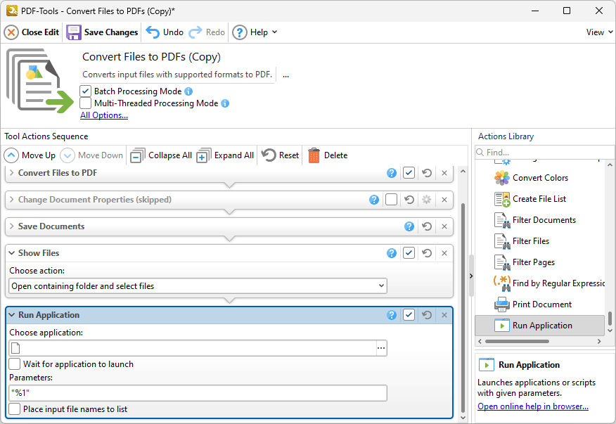 run.application.action.options