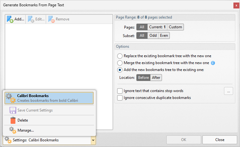 save.manage.delete.presets.2