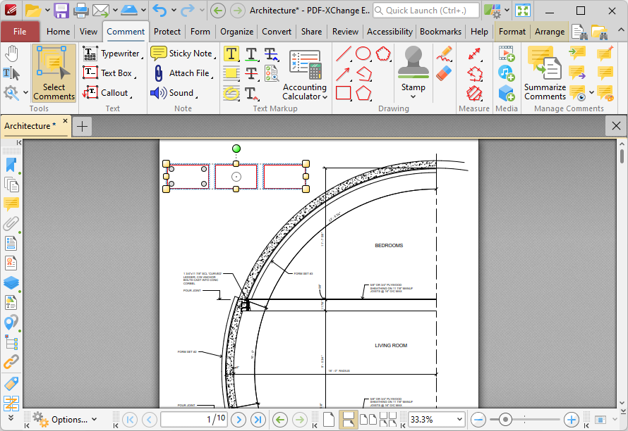 select.comments.multiple.comments