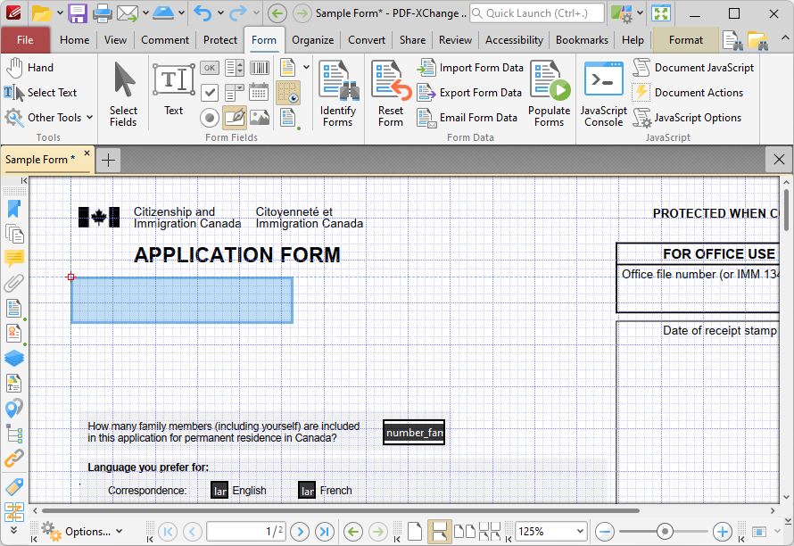 signature.field.add.ribbon