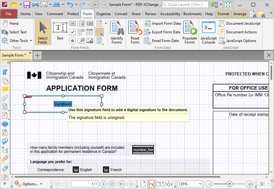 signature.field.complete