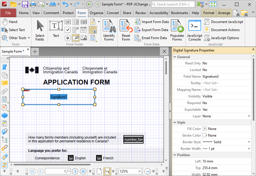 signature.properties.ribbon