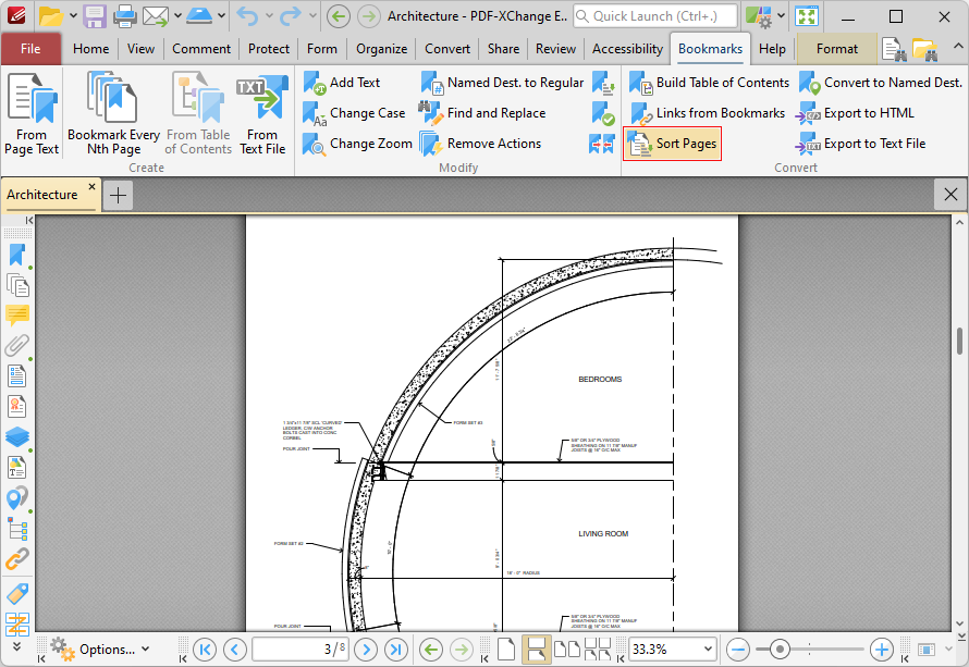 sort.pages.by.bookmarks
