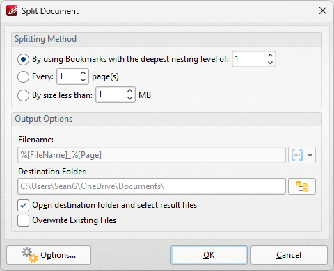 split.document.dialog.v7