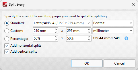split.every.dialog.box