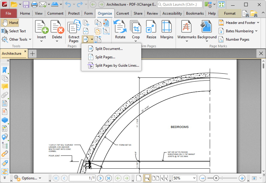split.options.ribbon