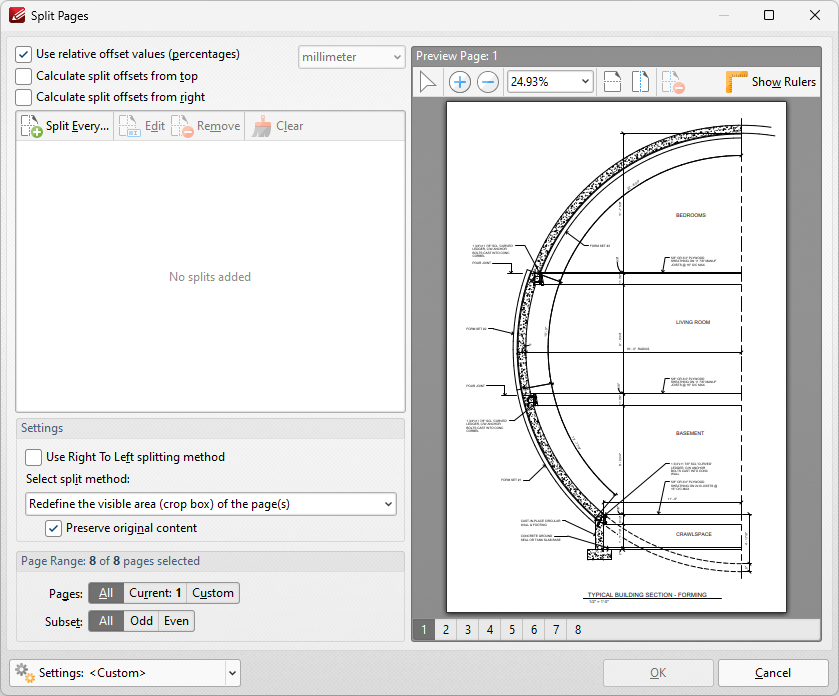 split.pages.dialog2.v7