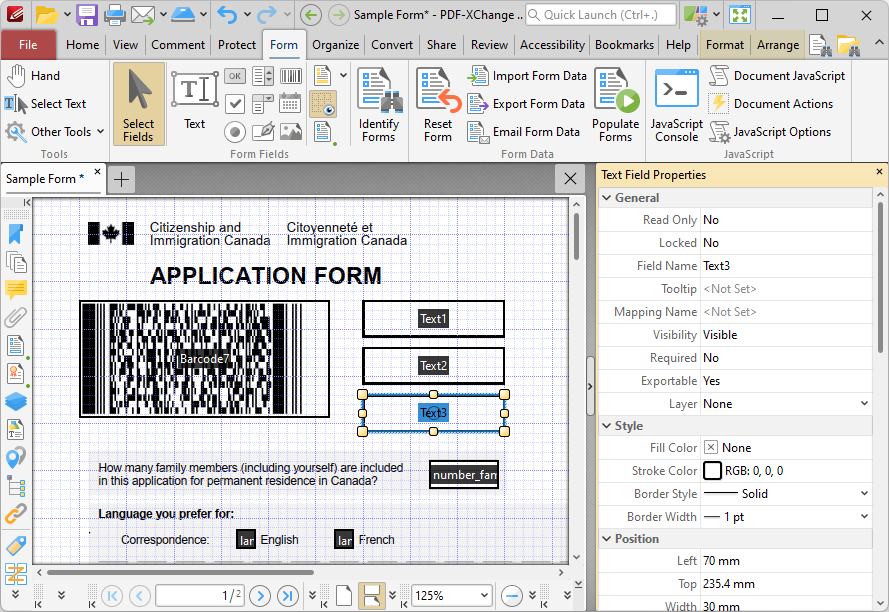 text.fields.added.barcodes