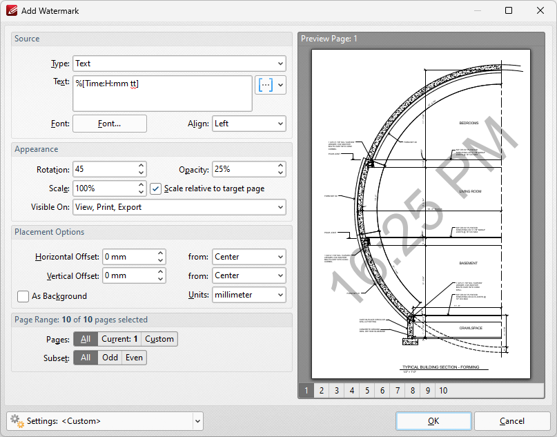 time.watermark.example