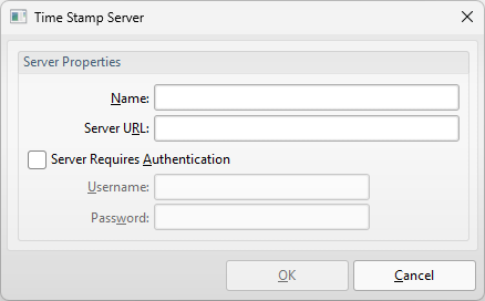 timestamp.server.second.dialog