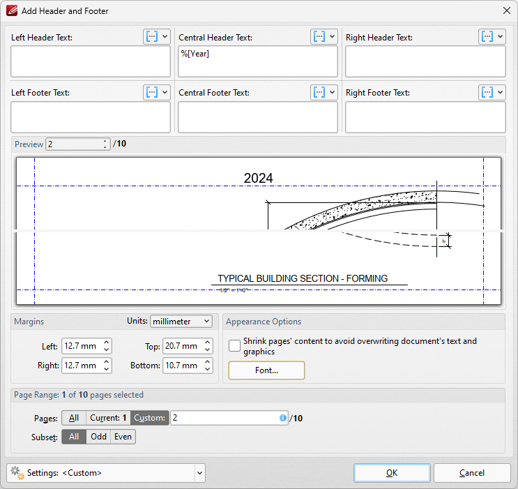 year.macro.example