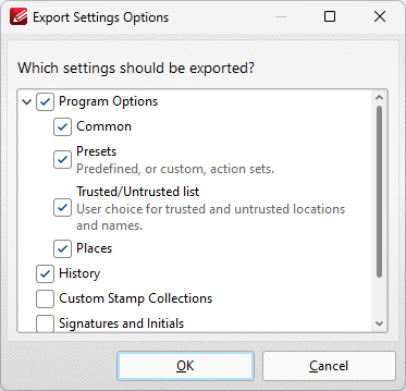 11.export.settings.options2