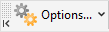 3d.options