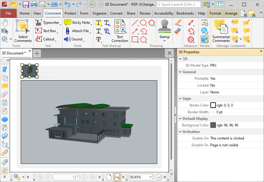 3d.properties.pane