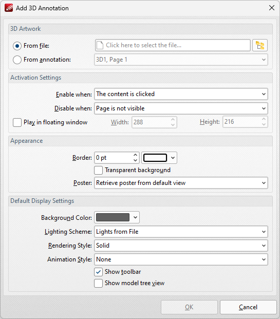 add.3D.annotation.dialog