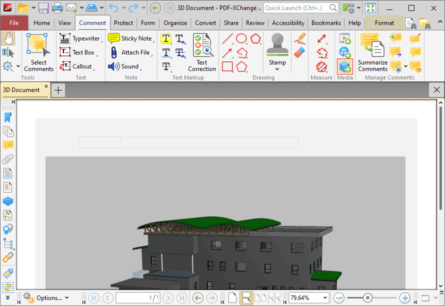 add.3D.annotation